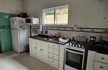 Casarão no Recanto de Itaipuaçu - Foto 8