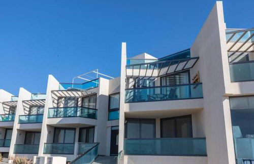 BRUNO'S HOME - Foto 41