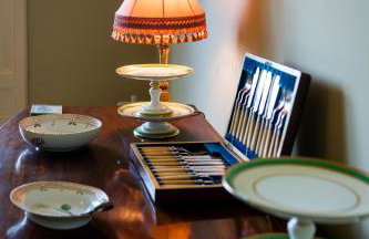 Charming 18th Century property - Foto 40