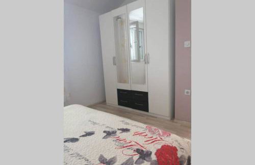 Apartment LEA - Amazing sea view - Foto 23