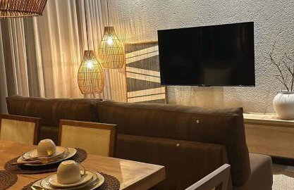 Casa Flor São Miguel dos milagres 11 - Foto 28