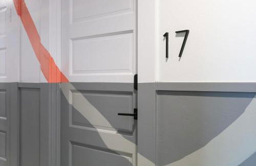 La Ventana Hotel - Foto 47