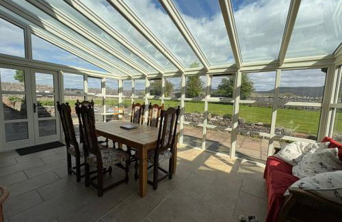 Estatesmen Lodge, Hillside Farm - Photo 49