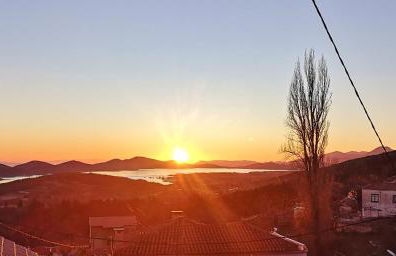 Πέτρινο1952#2 - Photo 1