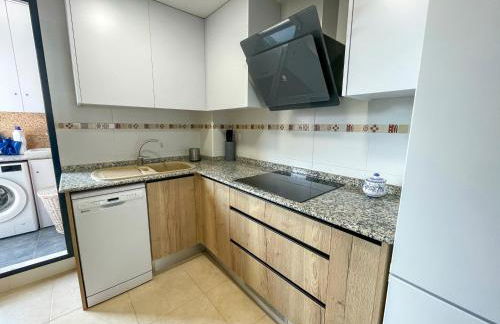 Devitania Jardines Del Real - Foto 26