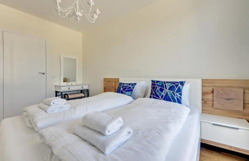 Comfort Apartments Dolny Sopot - Photo 36