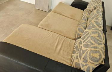 GuestHouse Relax & Pool - Foto 8