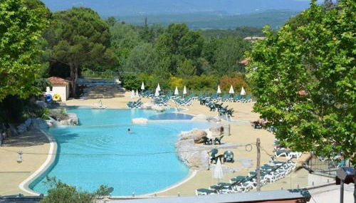 Maison climatisée 5 pers avec terrasse, parking, WiFi, et équipements complets dans quartier calme - FR-1-382-129 - Foto 5