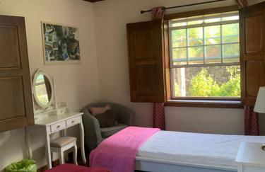 Quinta de Santo António - Photo 28