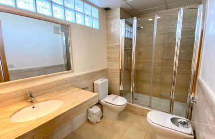 RMP 32 Residencial Marina del Port - Foto 14