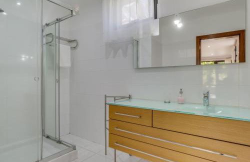 Holiday Home Luxuriöses Haus der Leidenschaft by Interhome - Photo 51