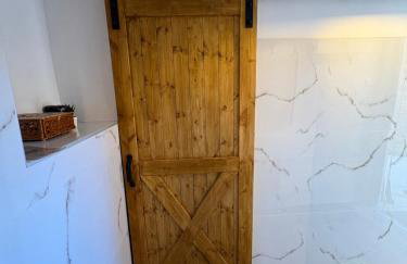 Captain's house - Foto 28