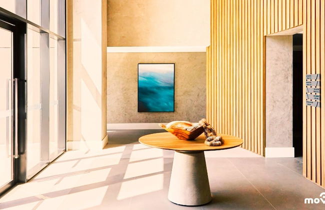 Movinn Expand - Pinheiros - Foto 41