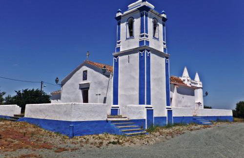 Casa do Avô Tó - Foto 50