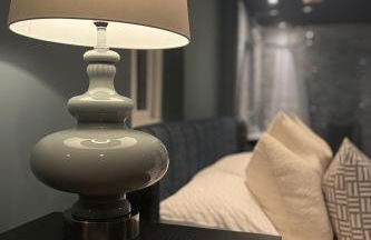 North Cottage - A Stylish Family Retreat Once Owned by Beatrix Potter - Foto 12