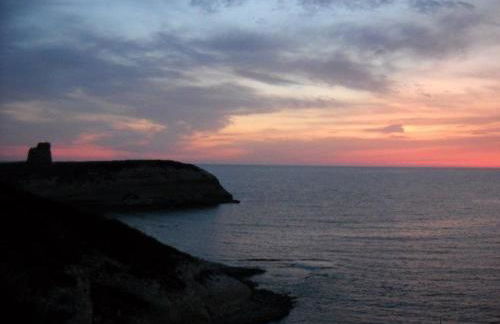 Villa Maria Chiara - Foto 7