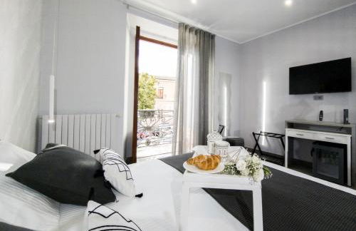 Little House AURORA - Foto 7