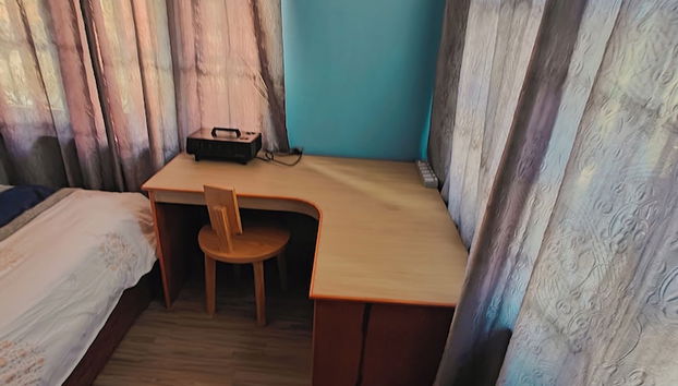 Private Couple Apartment - Foto 4, Zimmer