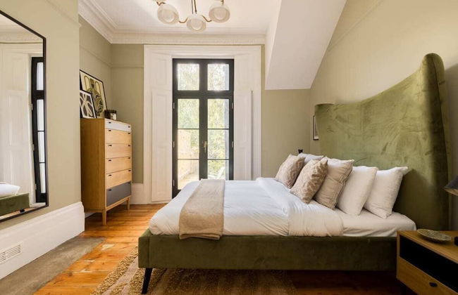 The Tyrwhitt Road Place - Lovely 2bdr Flat With Garden - Foto 9