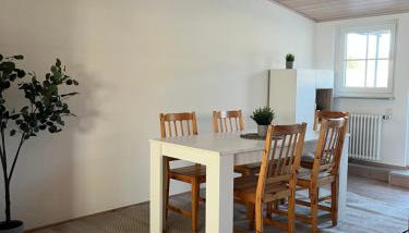 Charmante Wohnung mit Balkon im Herzen Hoffenheims - Foto 4