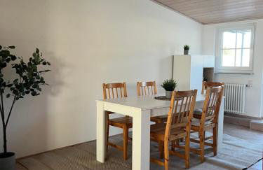 Charmante Wohnung mit Balkon im Herzen Hoffenheims - Photo 4