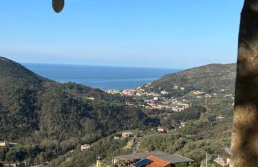 Borgo di Legnaro apartment - Foto 2