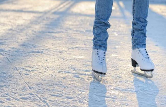 Gorgeous Chalet in Steinach am Brenner Near Ski Area - Foto 67