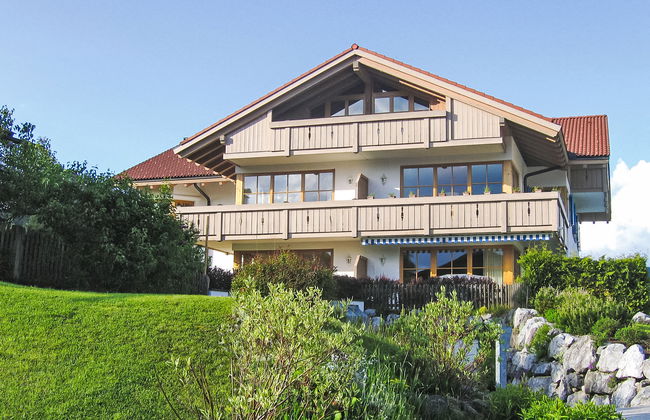 Flösserstrasse - Foto 31