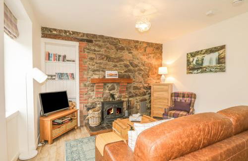 Faodail Glenlia - Foto 5