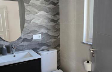 A de Féliz Ribadeo - Foto 20