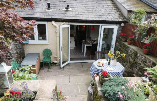 Buttercup Cottage - Foto 22