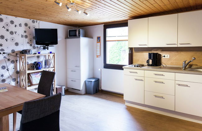 Ernst Lakeside Escape - Foto 6