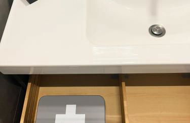 Divini Gae Aulenti - Foto 33