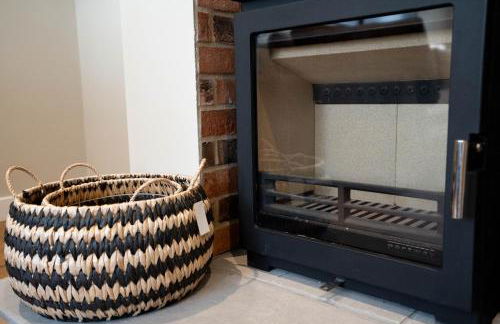 Church Road Retreats - The Reef - Photo 24