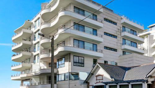 Apartment Mariza by Interhome - Foto 4