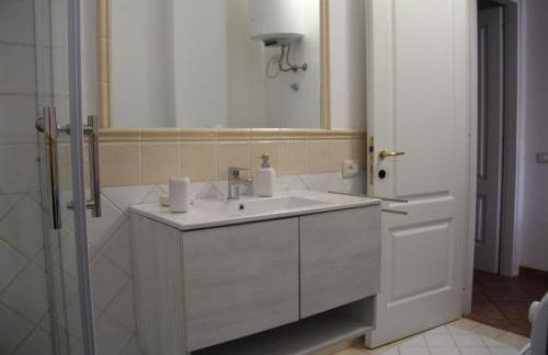 Appartamento Le Vele - Foto 18