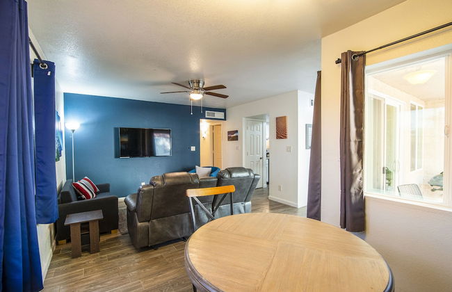 The Avenida Condominiums - Foto 35