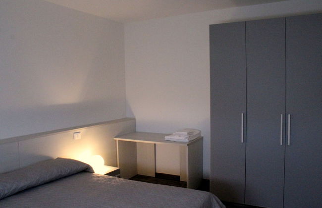 Agriturismo La Fraterna - Foto 17