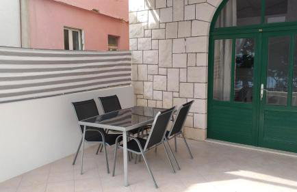 Apartmani Niko Drašnice - Photo 54