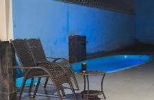 Aconchego Wilson - Foto 14