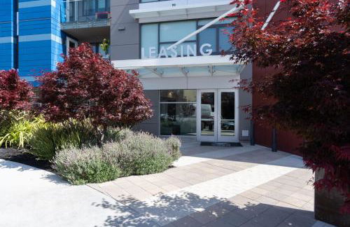 Blueground Walnut Creek pool nr Heather Farm Park SFO-1893 - Photo 33