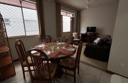 2 Quartos no Prado - Expominas e Academia Policia - Foto 12