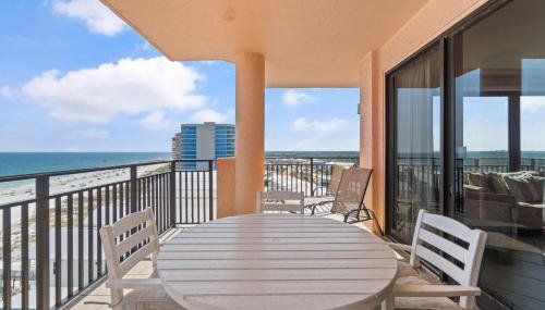 Seachase 905w - Foto 2