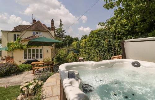 Valley House - Foto 56