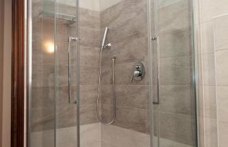 Casa di Dario - Foto 23