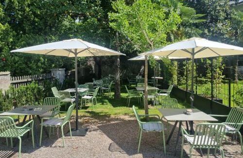 Ansitz Thierburg Suites - Foto 2