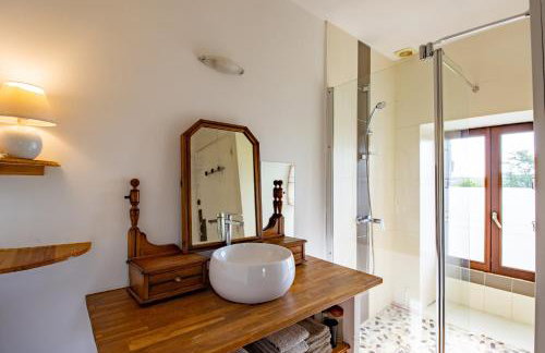 Gite des Bois du Charme - Photo 20