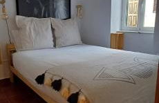 Casa Augusta - The Natural Lodgings And Retreats - Foto 1