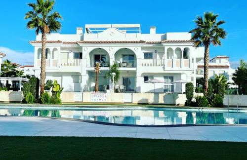 Premium Ferienwohnung: Allegra - Alba - Residential - Photo 28