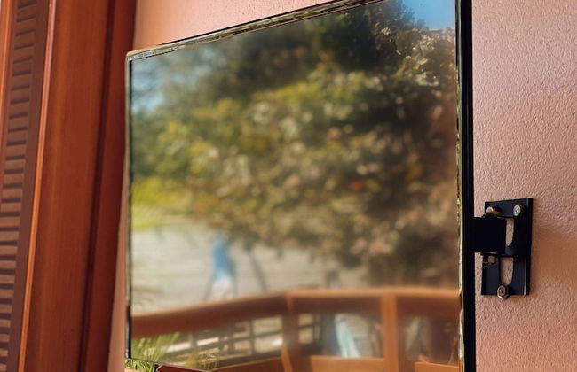 Casa Pantai Beach Village Praia do Rosa - Foto 17